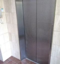 【設備】 | 門前ビル