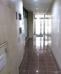 【その他共用部分】 | 門前ビル