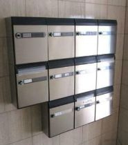 【その他】 | 門前ビル