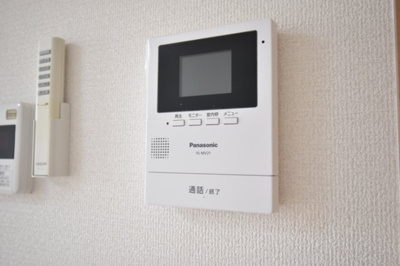  | ノーブル千舟 Ｃ棟