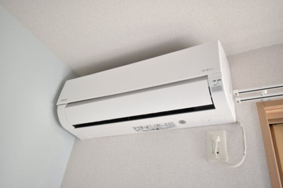  | ノーブル千舟 Ｃ棟