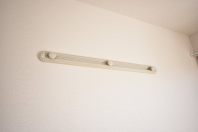  | ノーブル千舟 Ｃ棟