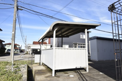  | ノーブル千舟 Ｃ棟