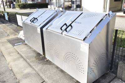  | ノーブル千舟 Ｃ棟