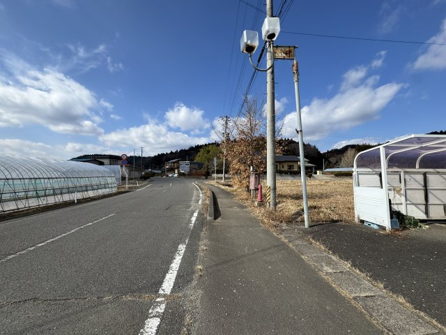 想定年間賃料　万　想定利回り　％　木造の周辺