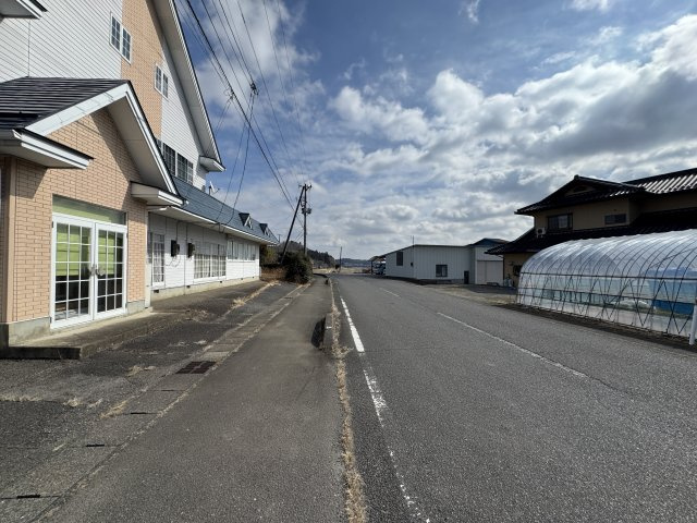 想定年間賃料　万　想定利回り　％　木造の周辺