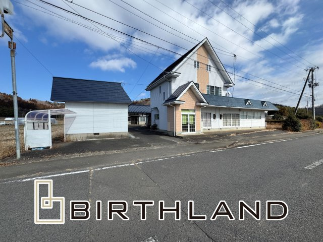 想定年間賃料　万　想定利回り　％　木造