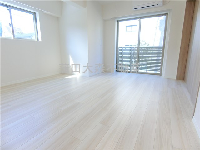 ARCOBALENO UMEYASHIKI アルコバレーノ梅屋敷