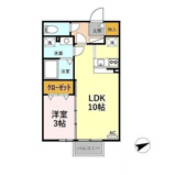 ノーブル千舟　Ａの画像