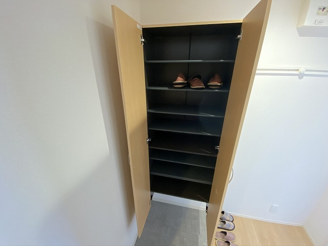 神戸市兵庫区下沢通７丁目の賃貸マンション