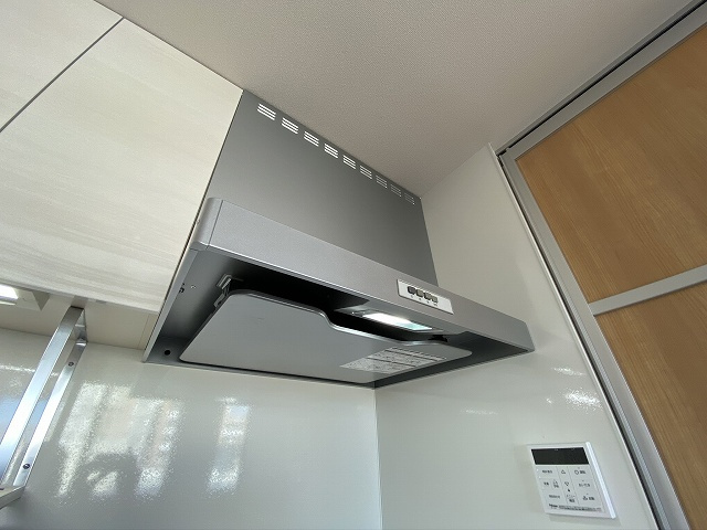 神戸市兵庫区下沢通７丁目の賃貸マンション