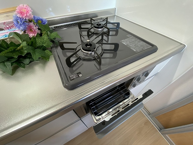 神戸市兵庫区下沢通７丁目の賃貸マンション