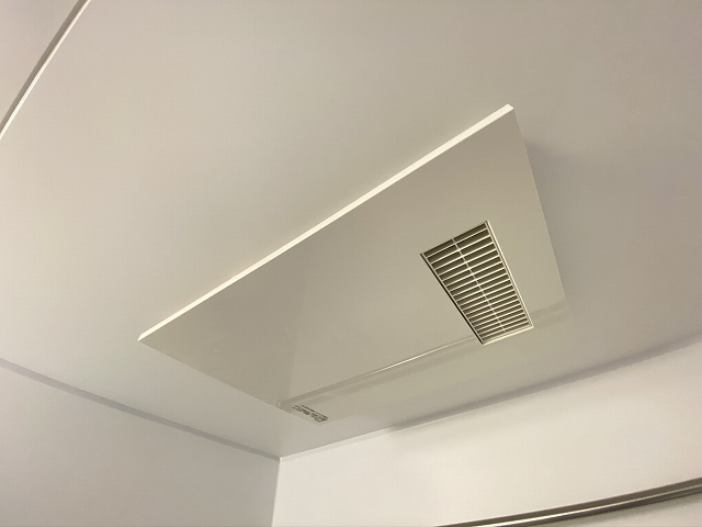 神戸市兵庫区下沢通７丁目の賃貸マンション