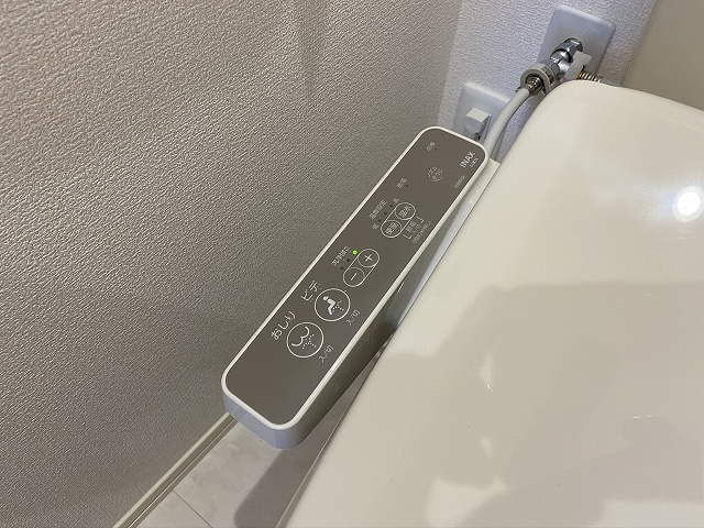 神戸市兵庫区下沢通７丁目の賃貸マンション