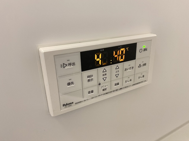 神戸市兵庫区下沢通７丁目の賃貸マンション