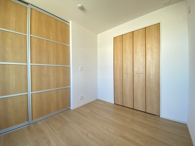 神戸市兵庫区下沢通７丁目の賃貸マンション