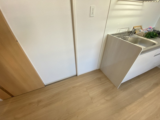 神戸市兵庫区下沢通７丁目の賃貸マンション