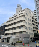 藤和柏コープの画像