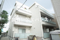 リブリ・リヴァージュの画像