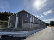 カレイドテラス(Kaleido Terrace)の画像