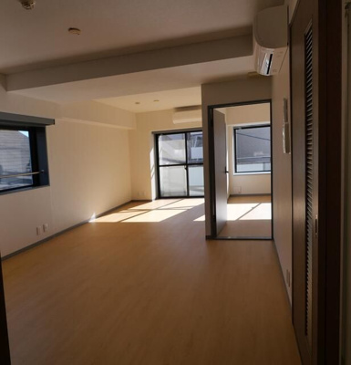 【内装】 | 藤ビル(フジビル)