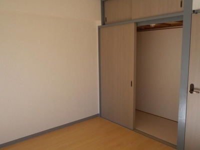 【収納】 | 藤ビル(フジビル)