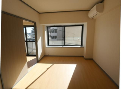 【玄関】 | 藤ビル(フジビル)