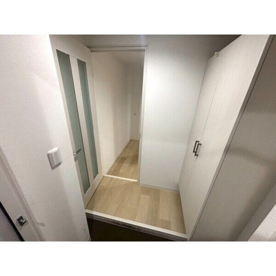 【その他】 | エルブ豊中曽根