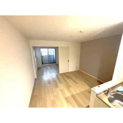 【その他】 | エルブ豊中曽根