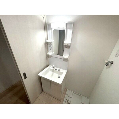 【その他】 | エルブ豊中曽根