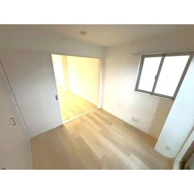 【居間・リビング】 | エルブ豊中曽根