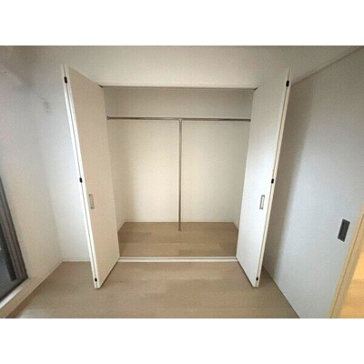 【収納】 | エルブ豊中曽根