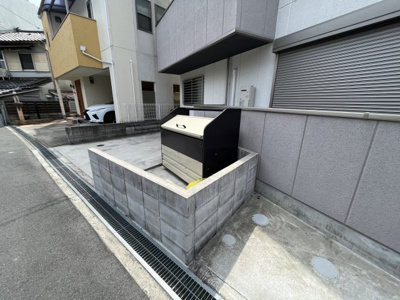 【キッチン】 | エルブ豊中曽根