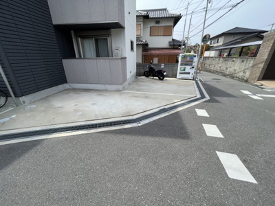 【その他】 | エルブ豊中曽根