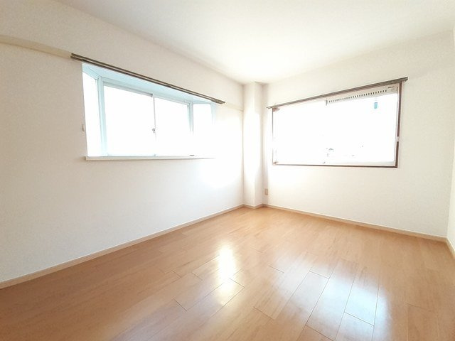 シャロームのその他