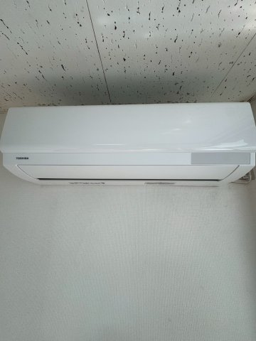 パルセ千駄木の設備