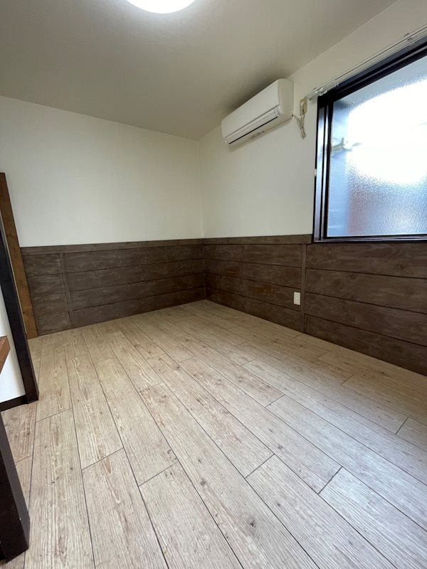 Forestの居間・リビング