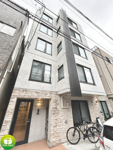 ヴァンテジオ両国