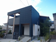 泉台二丁目29番7号（A-15）の画像