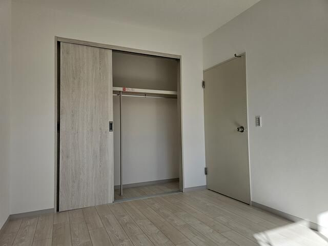 西所沢椿峰ニュータウン１０５街区　中古マンション