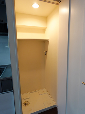 【その他】 | ヴィラロイヤル町屋