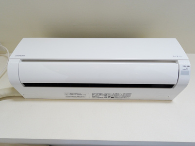 【設備】 | ヴィラロイヤル町屋