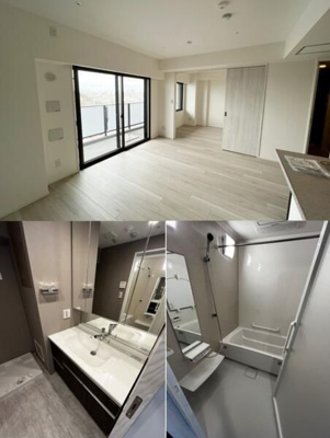  | アーバンパーク立石