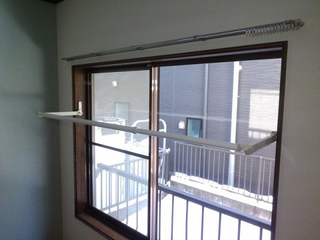 ラッキーハイツのその他