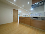 ヴェルドミール薬院☆仲介手数料無料☆の画像