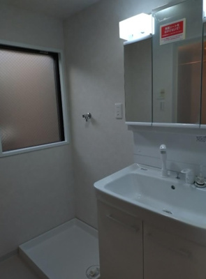  | ガーデンビラ舞子1号棟