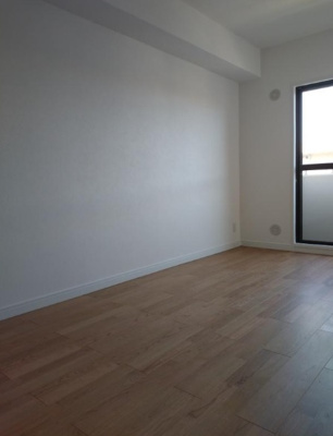 【洋室】 | ガーデンビラ舞子1号棟