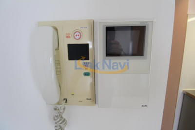 【設備】 | 南森町プライマリーワン