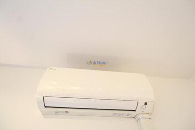 【内装】 | 南森町プライマリーワン