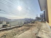 リノベーション済み　横浜市港南区日野2丁目　中古戸建の画像